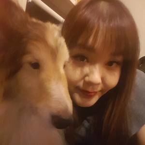 Meet your Posher, Thao